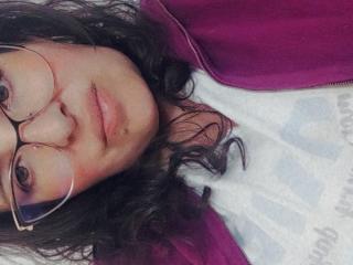 CandHoney - Live porn &amp; sex cam - 17942674