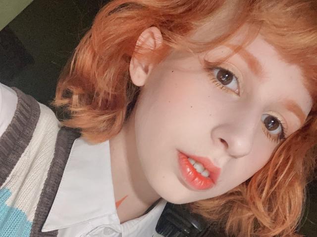 ImAmelie - Live porn &amp; sex cam - 17942826