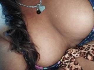 AsianMonifa - Live porn &amp; sex cam - 17942902