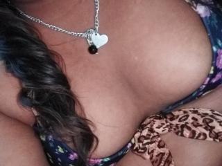 AsianMonifa - Live porn &amp; sex cam - 17942934