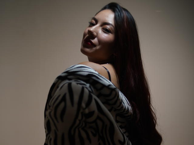 AbbieStones - Live porn &amp; sex cam - 17943226