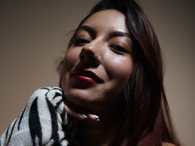 AbbieStones - Live porn &amp; sex cam - 17943230