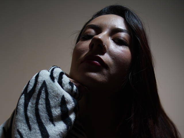 AbbieStones - Live porn &amp; sex cam - 17943258