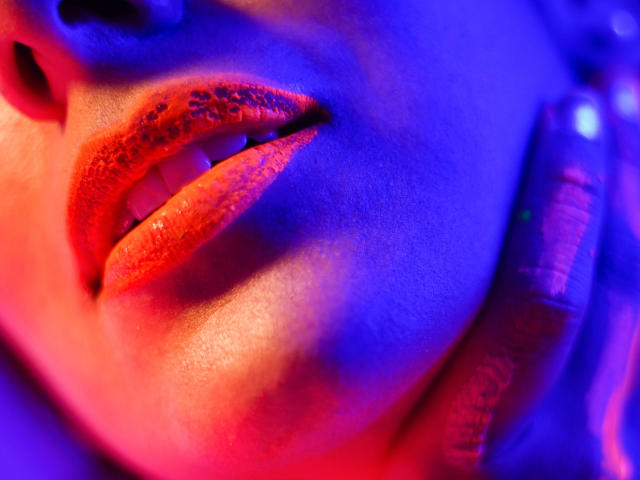 AbbieStones - Live porn &amp; sex cam - 17943378