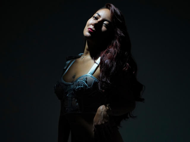 AbbieStones - Live porn &amp; sex cam - 17943402