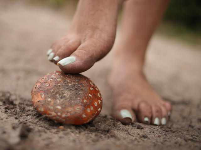 AbbieStones - פורנו בשידור חי ומצלמת סקס - 17943598