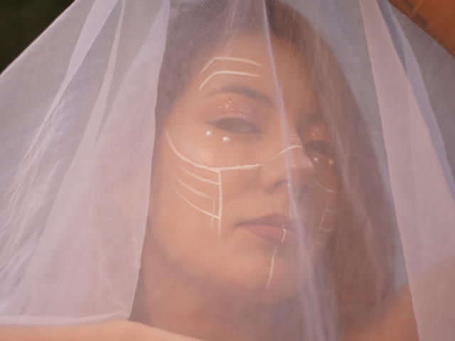 AbbieStones - Live porn &amp; sex cam - 17943942