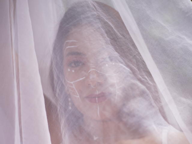 AbbieStones - сексуальная веб-камера в реальном времени - 17943958