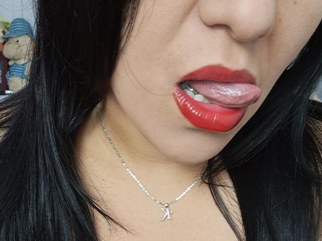 VivianaThomson - Live porn &amp; sex cam - 17944022