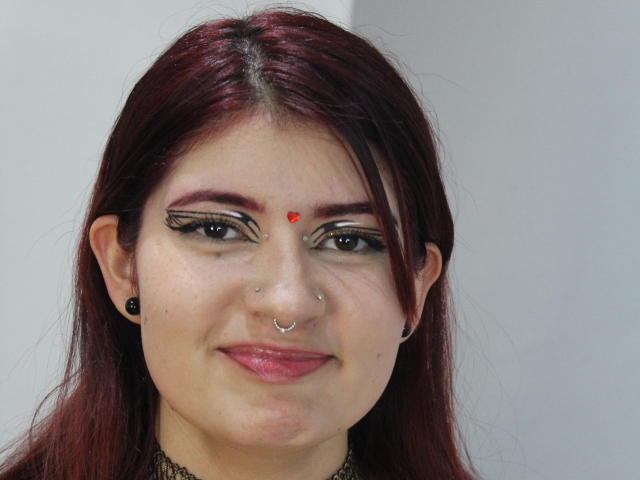 MissFortunne - Live porn &amp; sex cam - 17945354