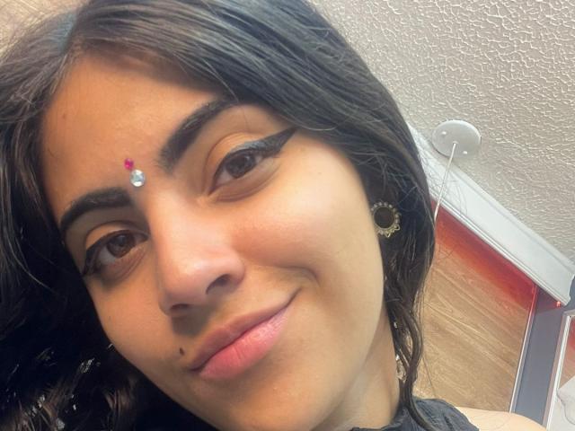 CoriPaige - Live porno og sexkamera - 17945862