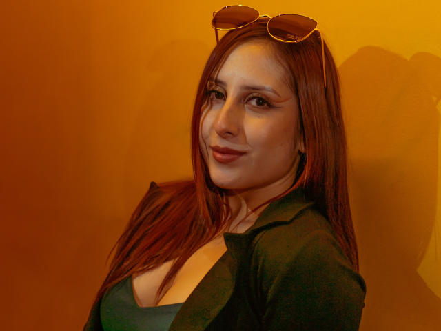 LaiaReyd - Live porn &amp; sex cam - 17946146