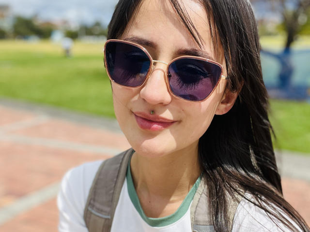 NinaBryon - Live porno og sexkamera - 17946542