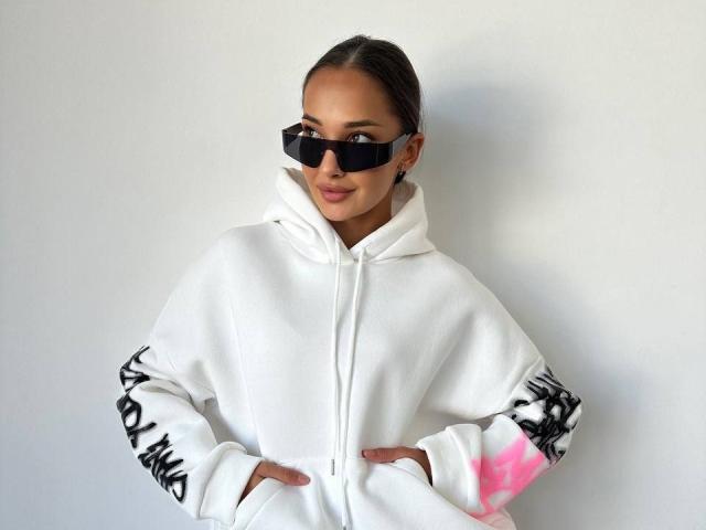 MagdaShirlie - Sexe cam en vivo - 17946762