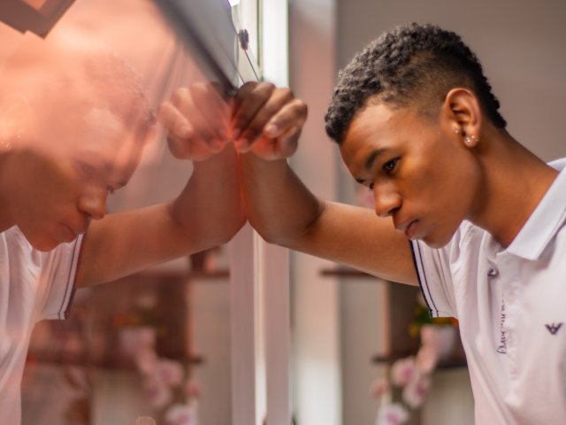 AnthonyMarcelo - Live porn &amp; sex cam - 17946810