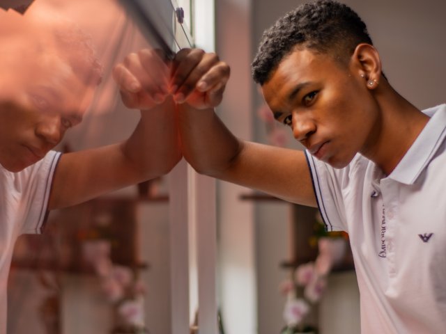 AnthonyMarcelo - Live porn &amp; sex cam - 17946822