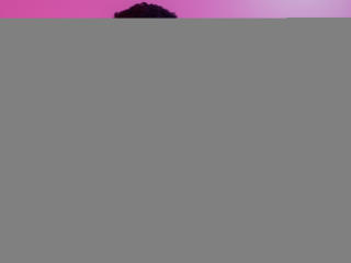 AnthonyMarcelo - Live porn &amp; sex cam - 17946910