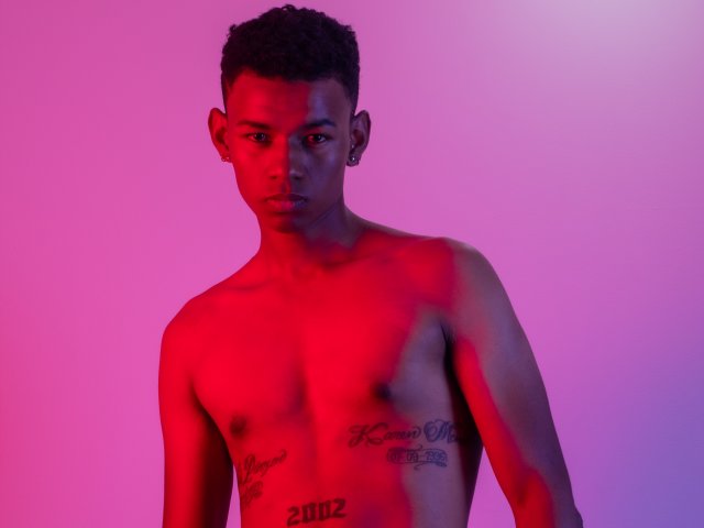 AnthonyMarcelo - Live porn &amp; sex cam - 17946910