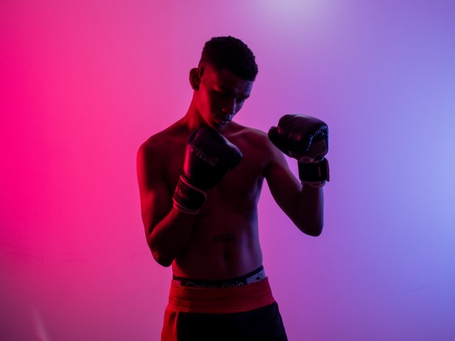 AnthonyMarcelo - Live porn &amp; sex cam - 17946934