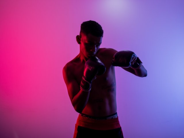 AnthonyMarcelo - Sexe cam en vivo - 17946958