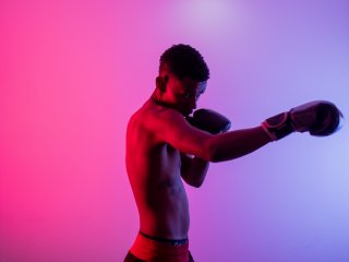 AnthonyMarcelo - Sexe cam en vivo - 17946982