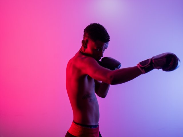AnthonyMarcelo - Live porn &amp; sex cam - 17946982