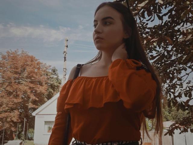 EbigeilStuf - Live porn &amp; sex cam - 17947214