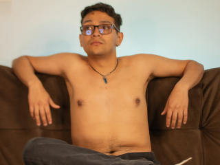 AndressTorres - Live porn &amp; sex cam - 17947254