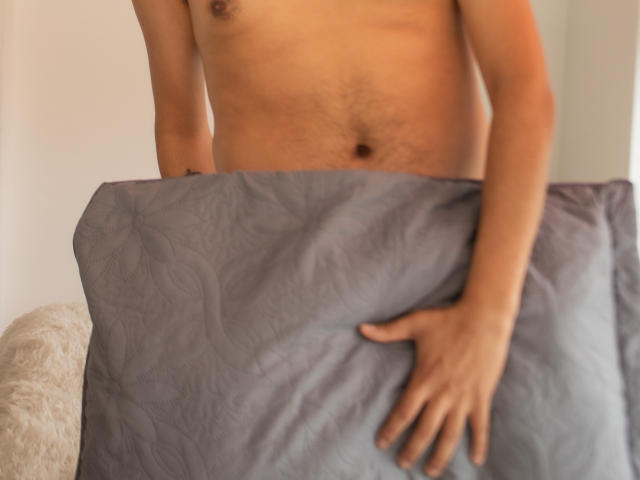 AndressTorres - Live porn &amp; sex cam - 17947274