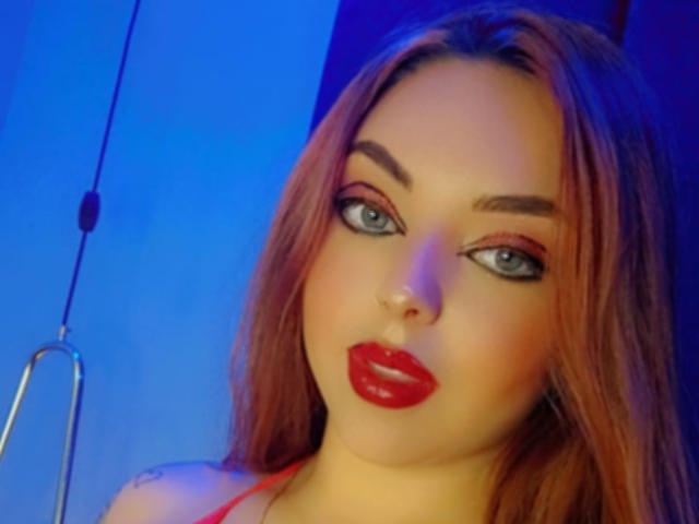 AngieTaylorr - Live porn &amp; sex cam - 17947378