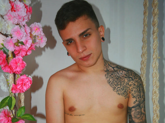FunPlacee - Sexe cam en vivo - 17947590