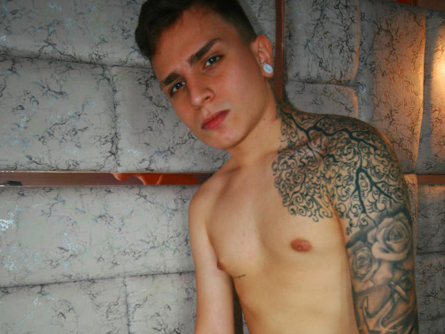 FunPlacee - Camera khiêu dâm &amp; quyến rũ trực tiếp - 17947690