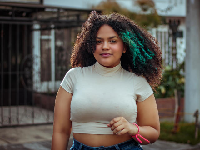 EmmaCambell - Live porn &amp; sex cam - 17947826