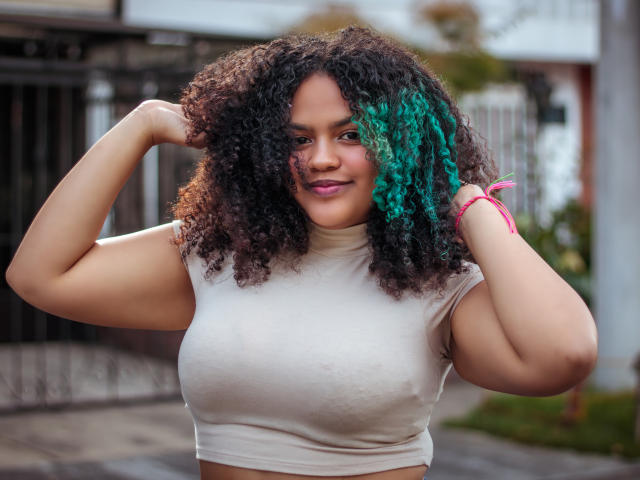 EmmaCambell - Sexe cam en vivo - 17947902