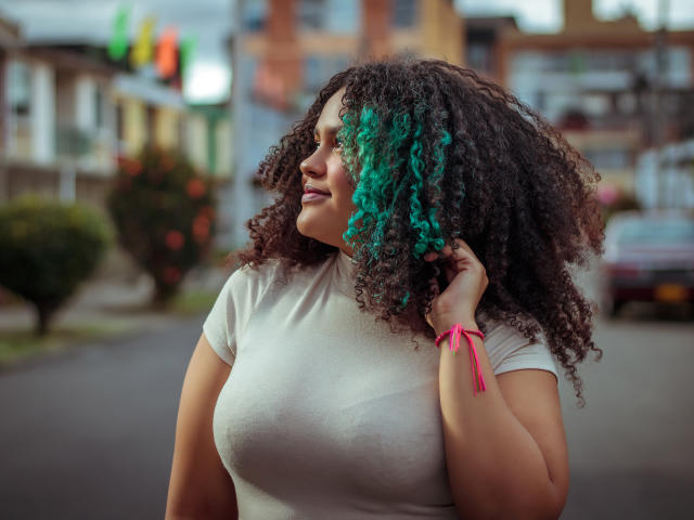 EmmaCambell - Live porn &amp; sex cam - 17947954