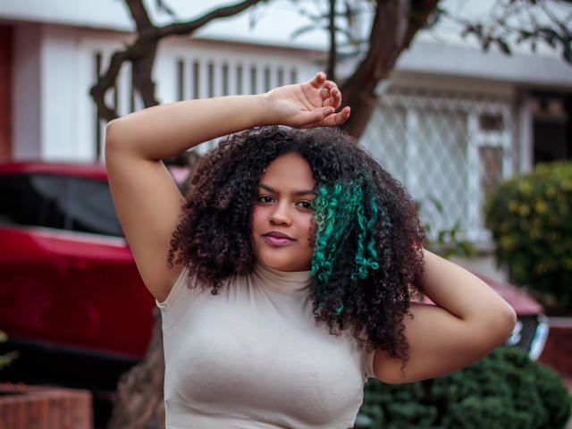 EmmaCambell - сексуальная веб-камера в реальном времени - 17948094