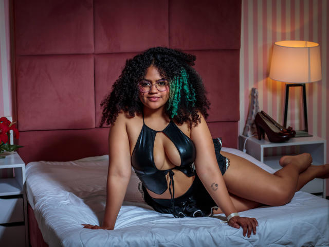 EmmaCambell - Live porn &amp; sex cam - 17948246