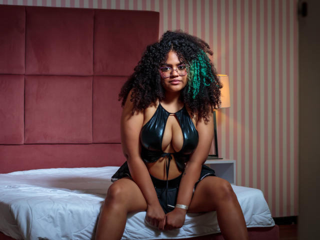 EmmaCambell - Live porn &amp; sex cam - 17948766