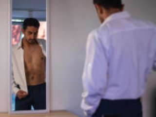 PabloRincon - Live porn &amp; sex cam - 17948906