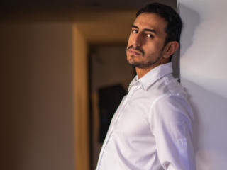 PabloRincon - Sexe cam en vivo - 17948994