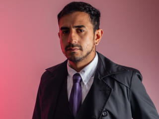 PabloRincon - Live porn &amp; sex cam - 17949158