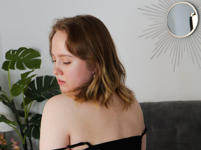 MrsPrude - Live porn &amp; sex cam - 17949426