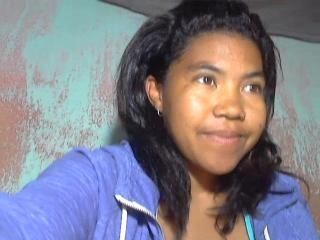 DioMia - Sexe cam en vivo - 17950070