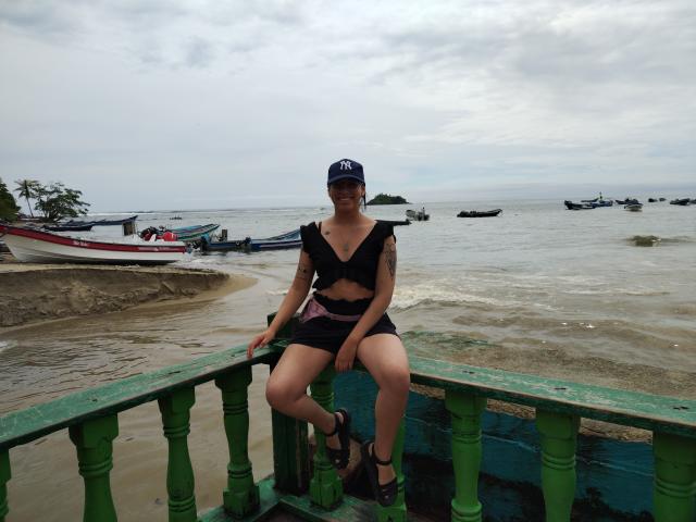 Mllevv - Live porn &amp; sex cam - 17950390