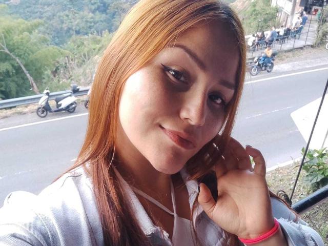 JennyMoss - Live sex cam - 17950978