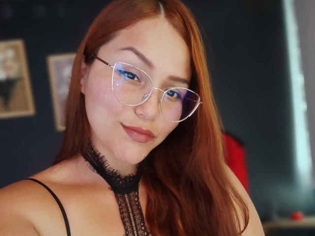 JennyMoss - Live Sex Cam - 17951002