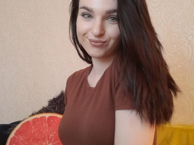 SunnyIsa - Live porn &amp; sex cam - 17951030