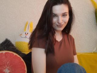 SunnyIsa - Live porn &amp; sex cam - 17951034