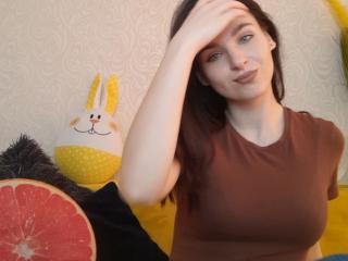 SunnyIsa - Sexe cam en vivo - 17951038