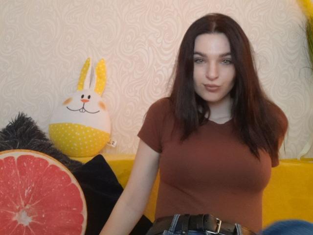 SunnyIsa - Live porn &amp; sex cam - 17951058